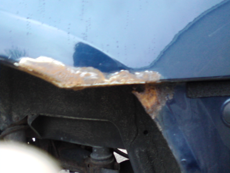 Illustration for article titled My Car Has Terminal Cancer